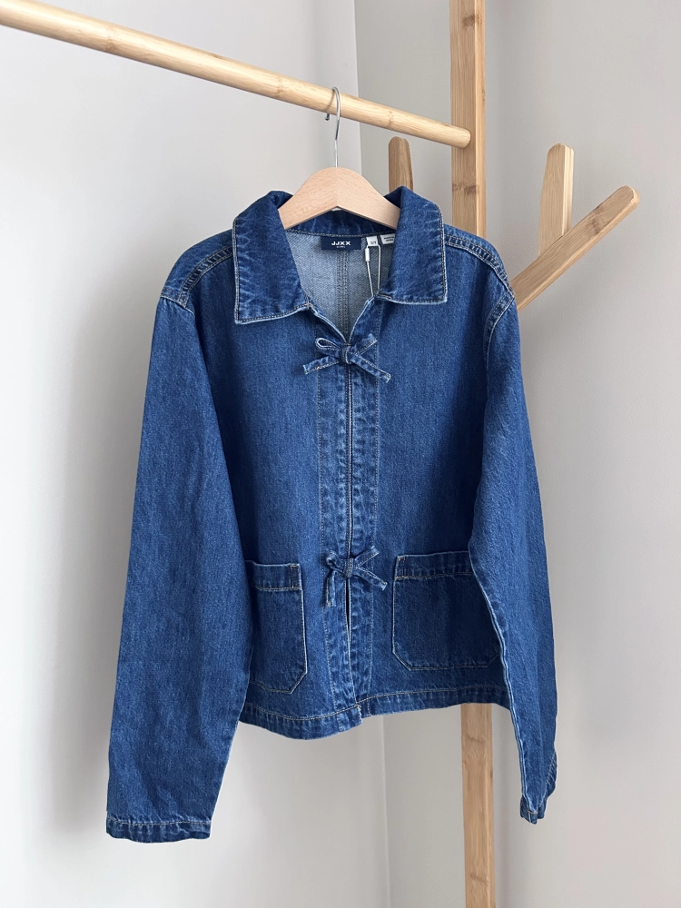 Koszula/ Kurtka 152 cm Jack&Jones JJXX